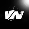 VN Studio FiveM server icon