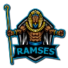 RAMSES CITY ▏ Non Whitelist FiveM server icon