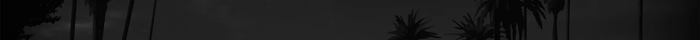 GTAHUB.GG ORION ➜ EXP X3 FiveM server banner