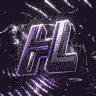 Hopelife Dev FiveM server icon