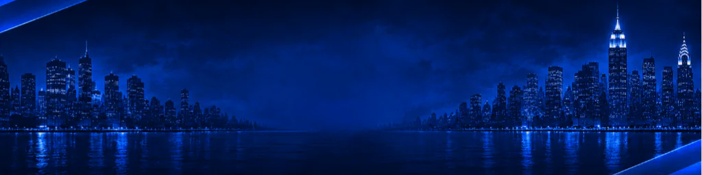 LIBERTY CITY ▬↭🡺#WIPOU HOJE🡸↭▬🌈 FiveM server banner