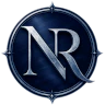 NR FiveM server icon