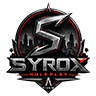 Favela Roleplay - Roby Onee FiveM server icon