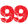 Impulse99 | Freeroam | Minigames | Race | Trucking | DM | Drift | Derby | Custom Cars/Planes/Maps FiveM server icon