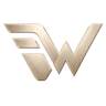 Wildlands FiveM server icon