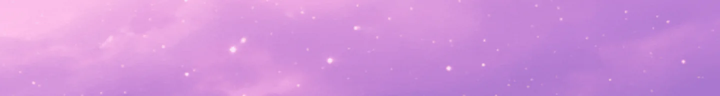 Mirage WL FiveM server banner