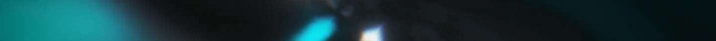 CTN™ V3.7 FiveM server banner