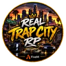 RealTrapCityRp | ESX Legacy Server FiveM server icon