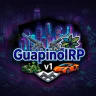 GuapinolRP V1 | ESX Legacy Server FiveM server icon