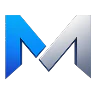 MetroState | Development FiveM server icon