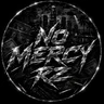 No Mercy RZ FiveM server icon