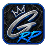 │GetAway│Serious Roleplay│ FiveM server icon
