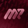 MAIN ROLEPLAY INDONESIA FiveM server icon
