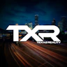 🌴Texas Reality 🚨FivePD & ERS FiveM server icon
