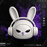 BAD OFICIAL ▸ discord.gg/badoficial FiveM server icon