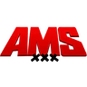 Amsterdam Roleplay FiveM server icon