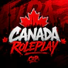 CANADA RP FiveM server icon