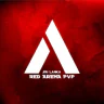 RED Arena PVP FiveM server icon