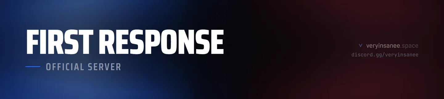 change-me built with FiveM Basic Server! FiveM server banner