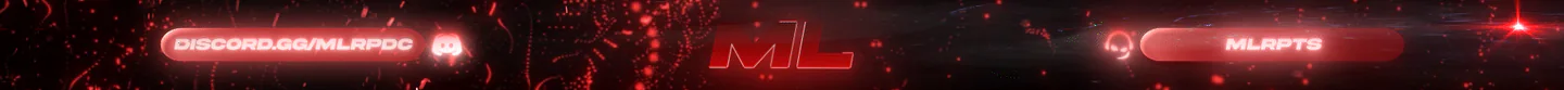 [GERMAN] ⚡️ ^GLRP | 🔓 KEINE ALLOWLIST | 💡 BESTE PERFORMANCE FiveM server banner
