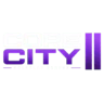 CoreCity - Los Santos FiveM server icon