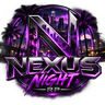 ⸸ NEXUS NIGHT RP ⸸ ┃ German Midcore RP ┃ LSPD ┃ SAMS ┃ GOTH ┃ LGBTQ+ FiveM server icon