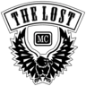 Th Lost City FiveM server icon