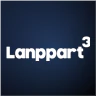 Lanppart3 Server FiveM server icon
