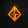 911 FiveM server icon
