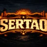 SERTÃO | Velho Oeste Brasileiro • Sua História Importa • FiveM server icon