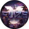 FuzeV Development | Take some time to cultivate it. FiveM server icon