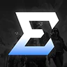 EndRP.LT FiveM server icon