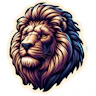 Lion City Test Server | ESX Legacy Server FiveM server icon