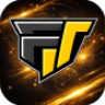 FunTopia | since 2022 | Deutsch | Softcore RP | Polizei • EMS • Economy FiveM server icon