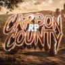 Carbon County RP FiveM server icon