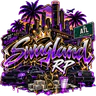 Swag Land RP FiveM server icon