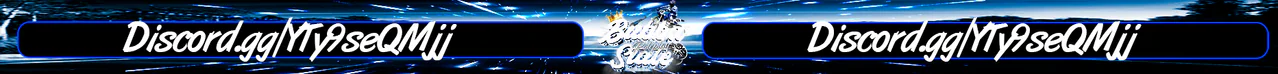 👑 Bubba State Roleplay 👑 | 🌄 Offroad Trails & Adventures | 🚙 Lifted & Squat Rigs | 🎉 Truck Meets | 💼 MultiJobs | 🕹️ vMenu FiveM server banner