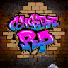 ✨ Concrete RP [18+] ✨ || Serious RP || 👩 FEMALE PRIO 👩 || 🚓 ACTIVE PD & EMS 🚓 || 🏢 BUSINESSES 🏢 | 🎉 Join Now! 🎉 FiveM server icon