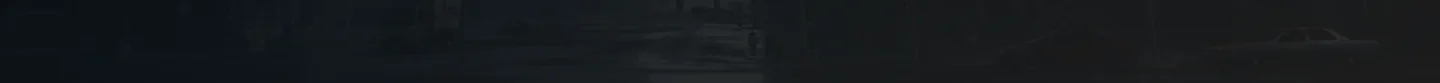 Manifest Rollespill FiveM server banner
