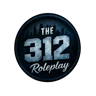 The Green City - Cinematic roleplay FiveM server icon