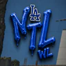 NOCTA WL FiveM server icon