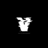 Vivid Stories RP FiveM server icon