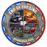 End of The Line RP FiveM server icon
