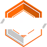 Showcase | Spooni FiveM server icon