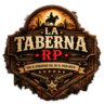 La Taberna RP 😈BETA V3! | 🥇Hispano 🤠| No Whitelist🍺 | ABIERTO! ✅ FiveM server icon