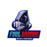 Legacy Gunplay Nepal FiveM server icon