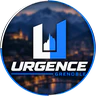 Urgence Grenoble WL - 🛠️ FiveM server icon