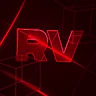 RedV | Roleplay FiveM server icon