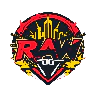 RAW RP FiveM server icon
