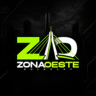 Zona Oeste Desenvolvimento FiveM server icon